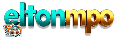 eltonmpo