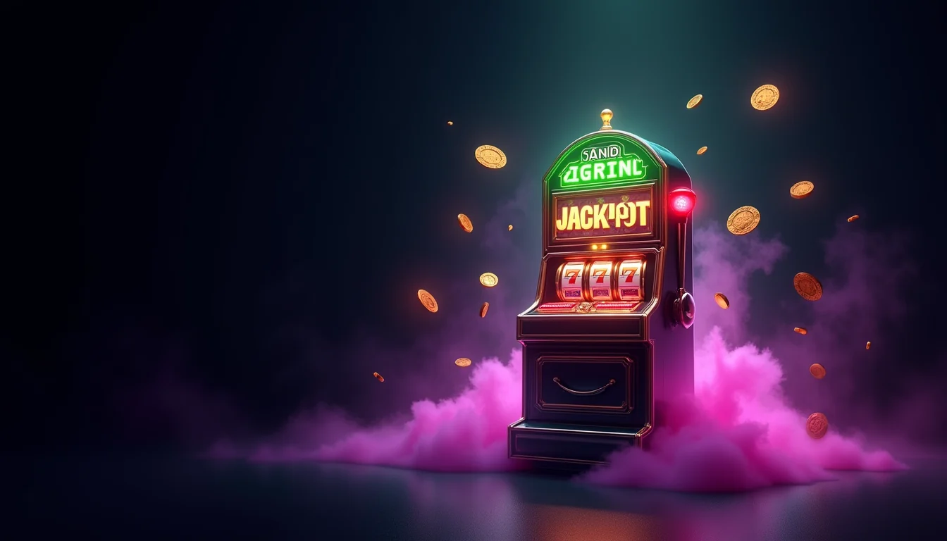 eltonmpo platform interface showing sportsbook and casino games