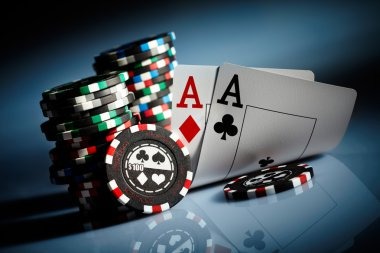 eltonmpo payment methods and settlement times