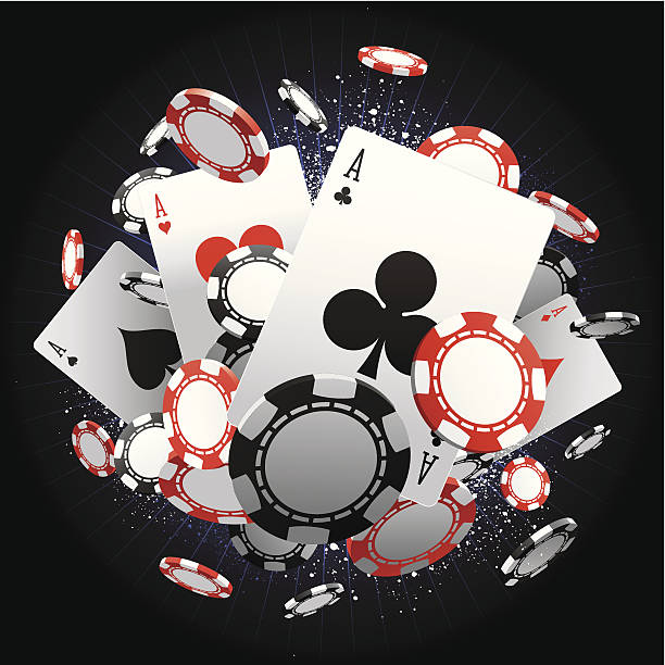 eltonmpo App eltonmpo App