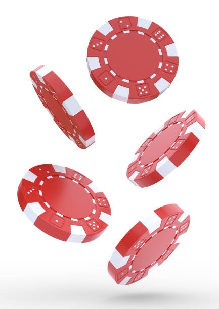 eltonmpo Casino Hold'em table lobby showing multiple live tables and stake levels