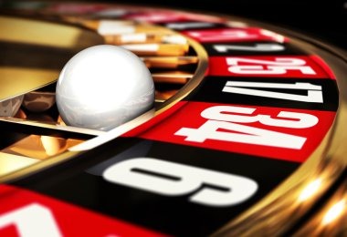 eltonmpo sportsbook interface showing Liga 1 and Piala AFF markets