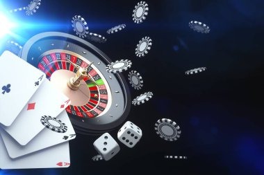 eltonmpo Payment guide eltonmpo Payment guide
